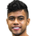 Bryan Borges Mascarenhas
