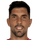 Carlos Ramos