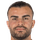 Abdulkerim Bardakçı