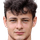 Aaron Herzog