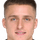 Vladislav·Malkevich