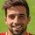 Filippo Guccione