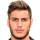 Filippo Bandinelli