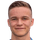 Max·Geschwill