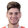Gastón Comas