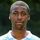 Stephane Mvibudulu