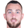 Eraldo Cinari