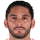 Jose Corona