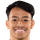 Luqman Hakim bin Shamsudin