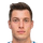 Damian Nowak