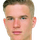 Varjas, Laszlo
