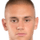 Julian Turi