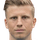 Marcus Piossek