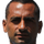Cortés, César