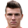 Jordan Tunnicliffe