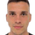 Andreja Stojanovic