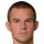 Bogdan Mykhaylichenko