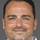 Patrick Molzl