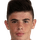 Marko Mandić