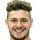 Ben Kennedy