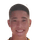 Hong Wan