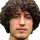 Mehmet Zahit·Cinar