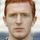 Bernd Thijs