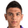 Alexandros Masouras