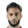 Imad Faraj