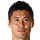 Eiji Kawashima