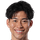 Takahiro Ko