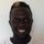 Layousse Diallo