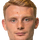 Liam Scales