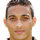 Ahmed Yasser