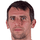 جاسمين Handanovic