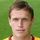 Steven Hammell