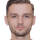 Tomas Brecka