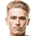 Sebastian Soraas Sebulonsen