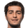 أستيمير غورديوشينكو