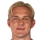 Thor Hoholt