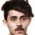 Hamad Kahiout