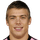 Nejc Vidmar