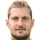 Andreas Lukse