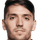 Stefan Jarakovic