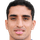 Fahid Al Shammari