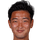 Kaisei Ishii