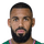 Yann M'Vila