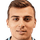 Luka Gojkovic