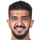 Abdullah Al-Mayouf