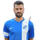 Roko Runje